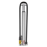 Micro Floor Drive HP/HPG